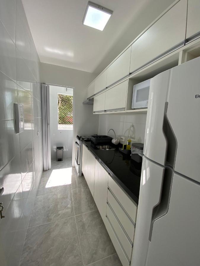 101- Lindo Apartamento Amplo E Decorado, 2 Quartos, Sala, Cozinha Completa, Mobiliario Moderno, Lavanderia , Excelente Localizacao No Bairro Bigorrilho Куритиба Экстерьер фото