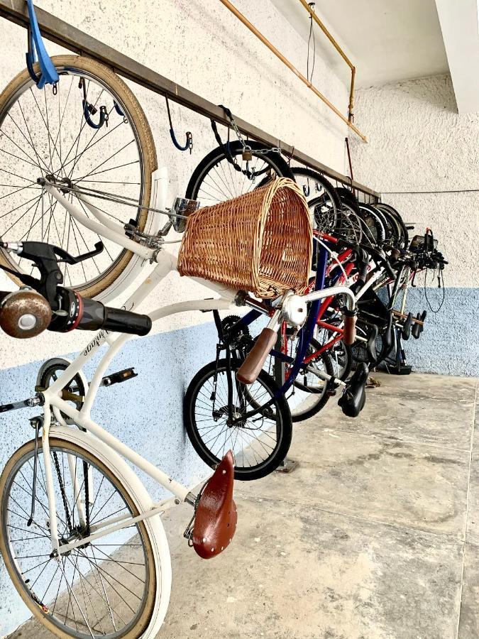 101- Lindo Apartamento Amplo E Decorado, 2 Quartos, Sala, Cozinha Completa, Mobiliario Moderno, Lavanderia , Excelente Localizacao No Bairro Bigorrilho Куритиба Экстерьер фото